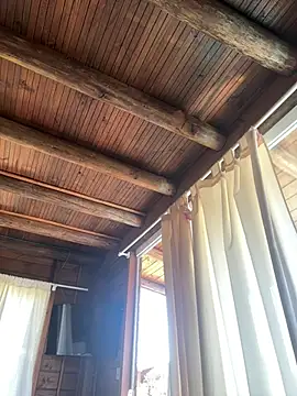 Geovana blan online show from 04-18-26, 03:38