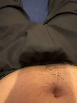 pdepablop online show from 03-05-26, 05:36