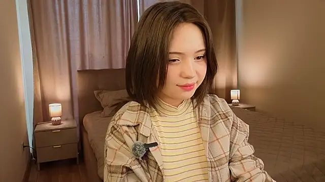 StaciaRahib online show from 03-11-26, 05:02