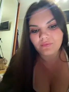 Kettymy723 online show from 03-14-26, 01:34