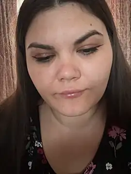 Kettymy723 online show from 03-14-26, 02:22