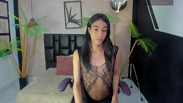 Epril Zoyert online show from 03-19-26, 07:40