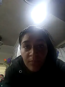 sckarlet1 online show from 03-14-26, 10:26