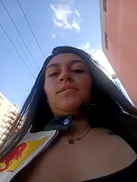 sckarlet1 online show from 03-21-26, 09:51