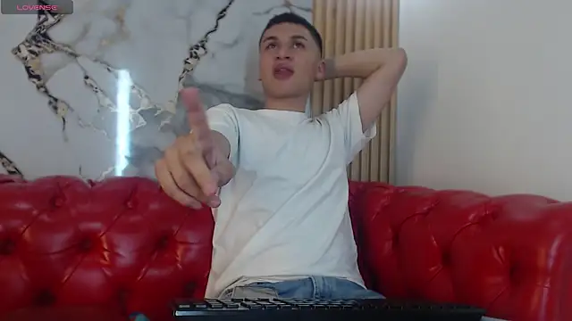 Matteo Hun online show from 03-06-26, 11:50