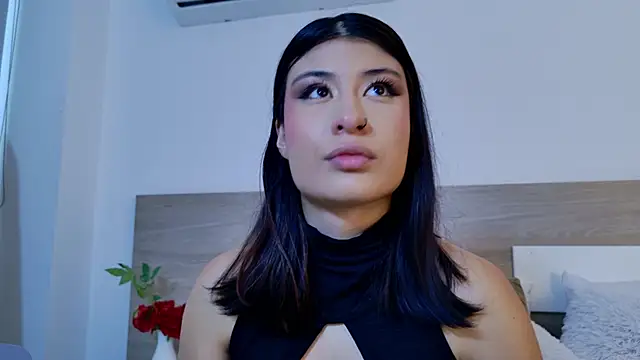 DaphneWayne online show from 05-21-26, 07:43