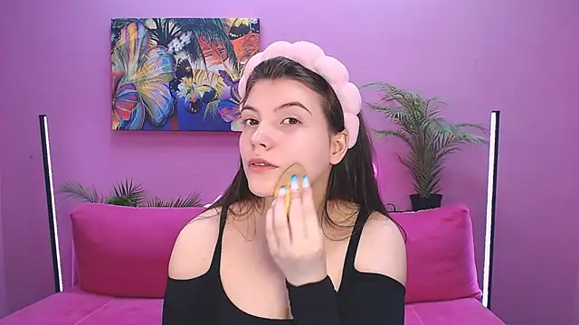 soulless  online show from 04-14-26, 01:06