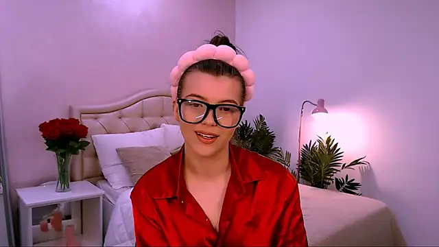 soulless  online show from 04-26-26, 08:28