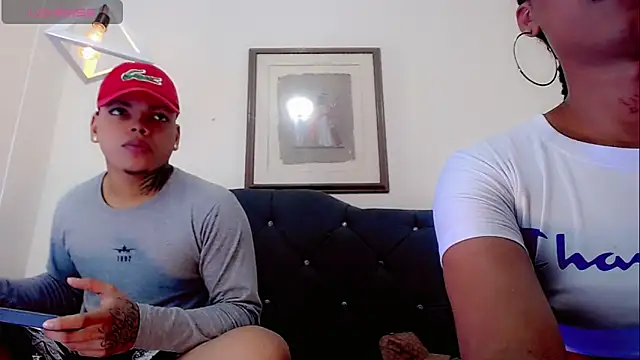 Royal xx- online show from 03-04-26, 08:26