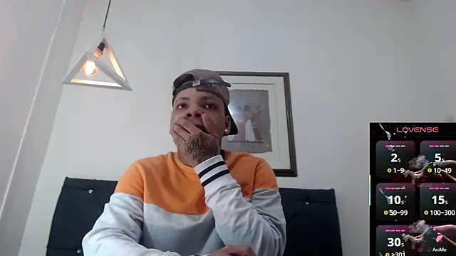 Royal xx- online show from 03-13-26, 08:15