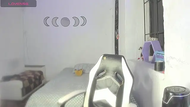 marianafoxx  online show from 04-13-26, 02:33