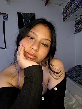 xanthenyx  online show from 03-15-26, 05:52