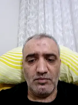 Snapshot of eranocan chatting on 03-04-26, 09:32 eranocan online show from 03-04-26, 09:32