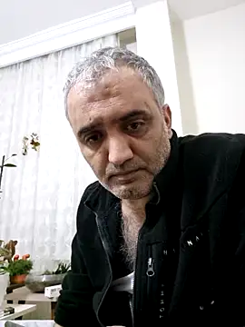 Snapshot of eranocan chatting on 03-14-26, 06:57 eranocan online show from 03-14-26, 06:57