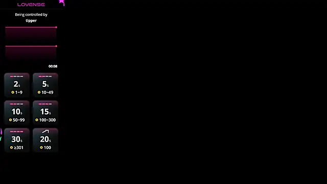 AitanaNoa online show from 04-11-26, 08:13