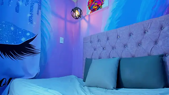 Kat 44 online show from 03-13-26, 07:09