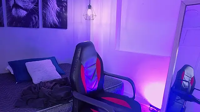 Thiago Kent online show from 03-13-26, 11:39