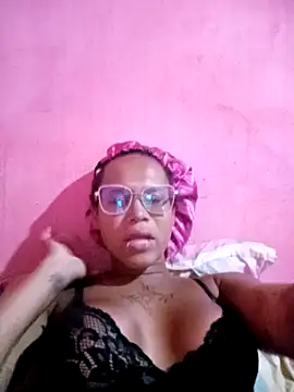 Sraveneno online show from 04-17-26, 11:52