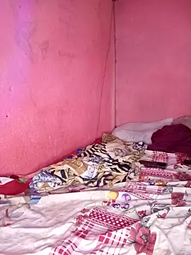 Sraveneno online show from 04-26-26, 10:13