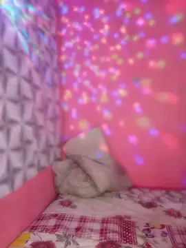 Sraveneno online show from 04-28-26, 11:59