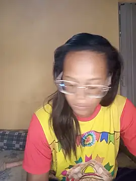 Sraveneno online show from 06-07-26, 10:08