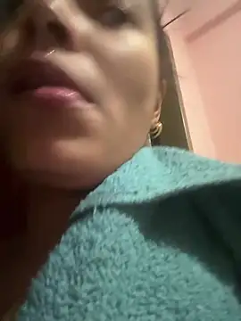 Sweetroseof online show from 03-14-26, 07:08