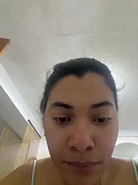 Sweetroseof online show from 03-20-26, 04:23