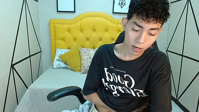 Ian Mason online show from 03-11-26, 07:31