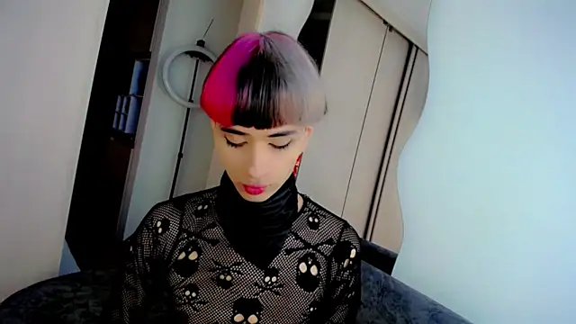 Snapshot of Darksweet_jack chatting on 03-05-26, 02:35 Darksweet jack online show from 03-05-26, 02:35