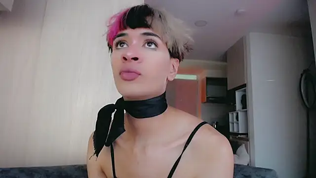 Snapshot of Darksweet_jack chatting on 03-09-26, 02:21 Darksweet jack online show from 03-09-26, 02:21