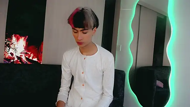 Snapshot of Darksweet_jack chatting on 03-11-26, 01:39 Darksweet jack online show from 03-11-26, 01:39