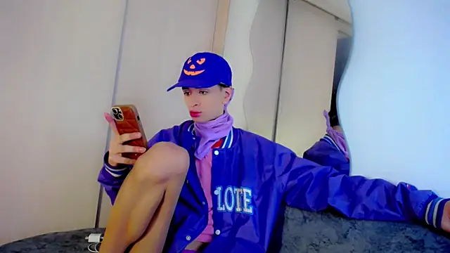 Snapshot of Darksweet_jack chatting on 03-12-26, 02:56 Darksweet jack online show from 03-12-26, 02:56