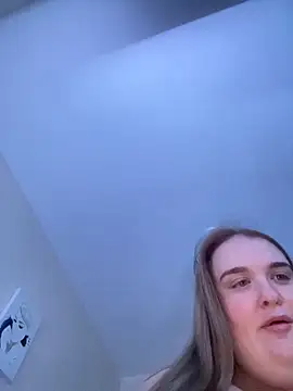 Snapshot of Lexib12xx chatting on 03-03-26, 11:43 Lexib12xx online show from 03-03-26, 11:43