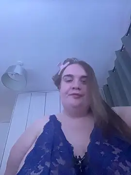 Snapshot of Lexib12xx chatting on 03-05-26, 08:38 Lexib12xx online show from 03-05-26, 08:38