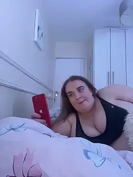 Snapshot of Lexib12xx chatting on 03-06-26, 11:56 Lexib12xx online show from 03-06-26, 11:56