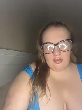 Snapshot of Lexib12xx chatting on 03-10-26, 08:25 Lexib12xx online show from 03-10-26, 08:25