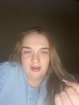 Snapshot of Lexib12xx chatting on 03-12-26, 06:03 Lexib12xx online show from 03-12-26, 06:03