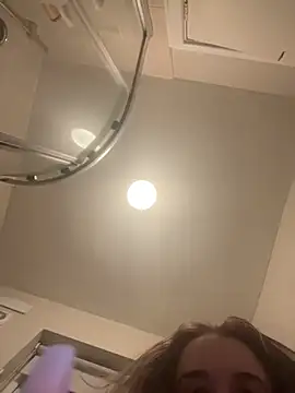 Snapshot of Lexib12xx chatting on 03-13-26, 09:43 Lexib12xx online show from 03-13-26, 09:43