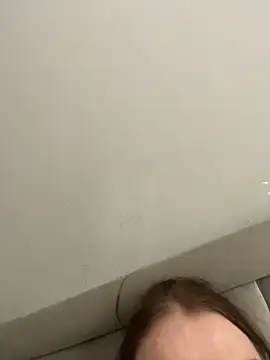 Lexib12xx online show from 06-01-26, 02:08