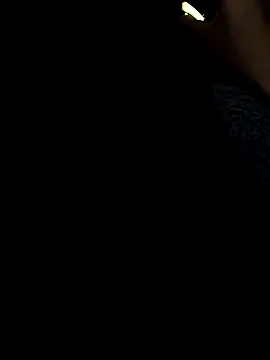 Osito HOT online show from 03-05-26, 01:40