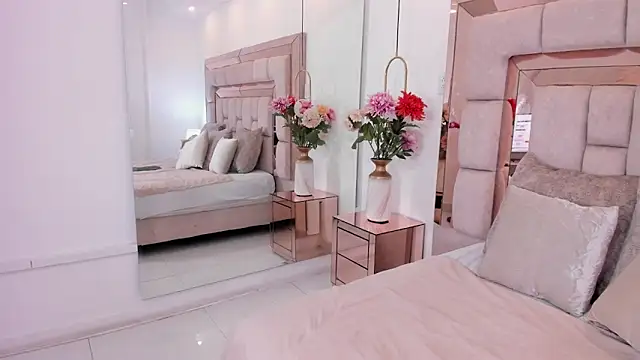 isis vega online show from 03-12-26, 05:08