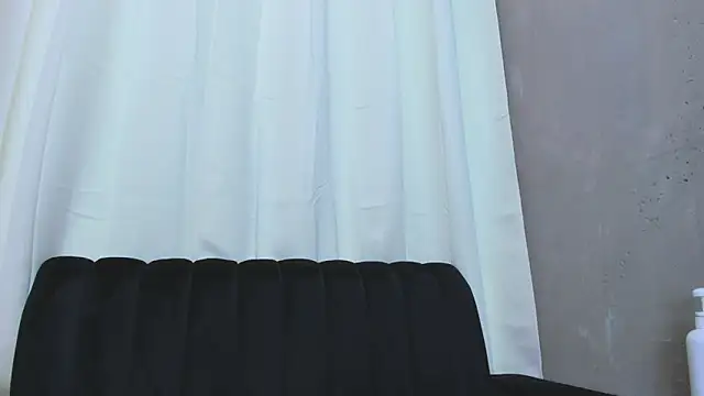 Snapshot of annelise_hansen chatting on 03-18-26, 01:42 annelise hansen online show from 03-18-26, 01:42
