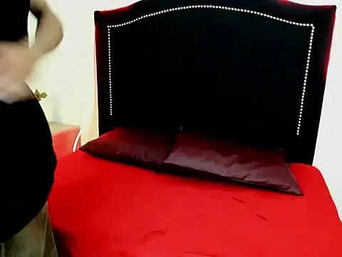 JuanAndMemy online show from 03-09-26, 03:32