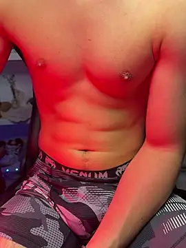 your cub online show from 04-15-26, 10:43