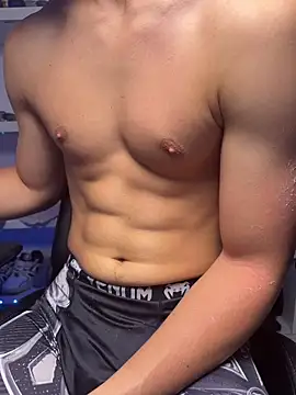 your cub online show from 04-19-26, 09:39