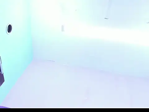 ZoeBarbiee online show from 03-24-26, 03:33