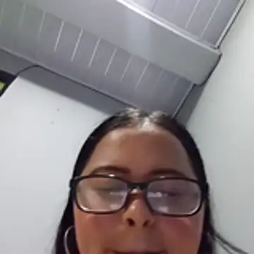 violetapeeveet online show from 04-09-26, 06:19