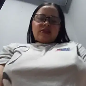 violetapeeveet online show from 04-14-26, 05:02