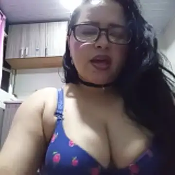 violetapeeveet online show from 04-27-26, 05:27