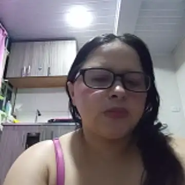 violetapeeveet online show from 04-28-26, 05:56